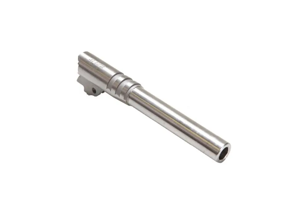 1911 Barrel – 38 Super