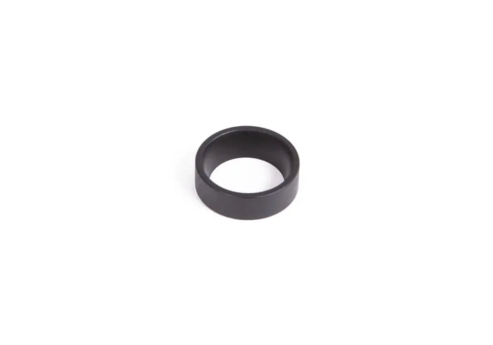 TAPER CAP FOR 7.62 BARRELS, 5/8-24 THREAD