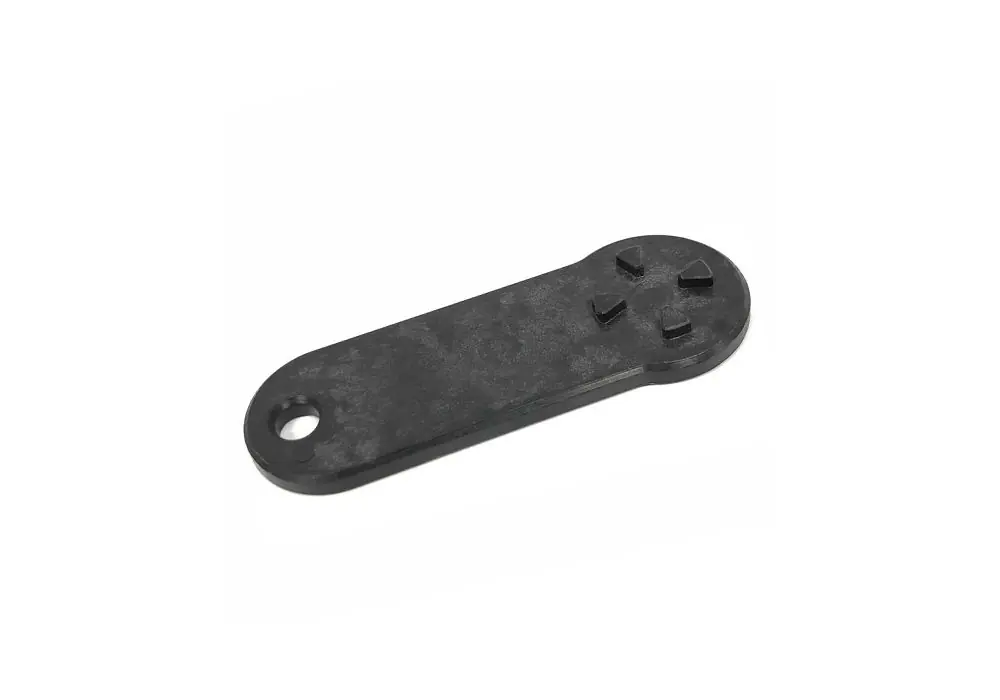 SIG SAUER Silencer Wrench – SRD22X