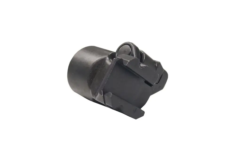 SIG SAUER Stock Adapter – 1913 Interface Folding Knuckle