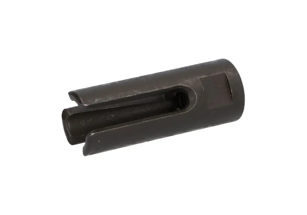 SIG SAUER Flash Hider – 3 Prong 7.62
