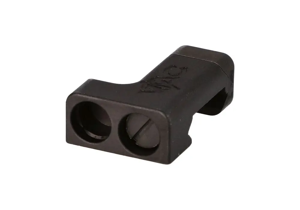 Viking Tactics Sling mount