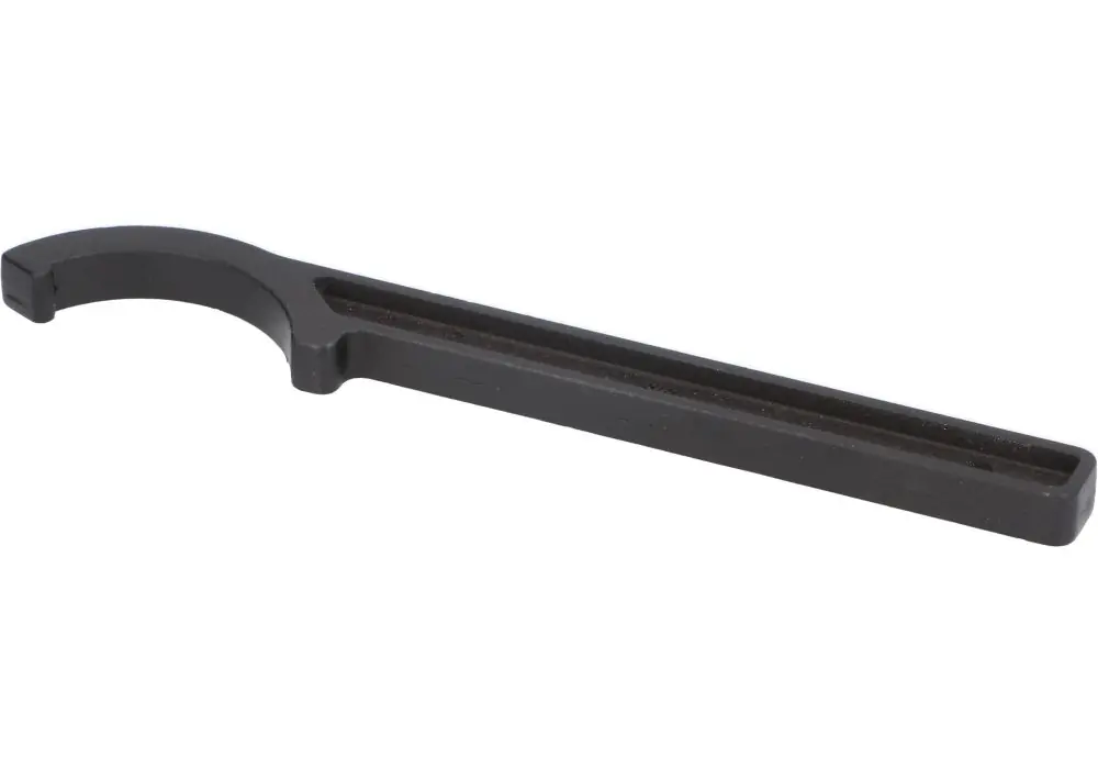 SIG SAUER MODX Suppressor Wrench 9 and 45