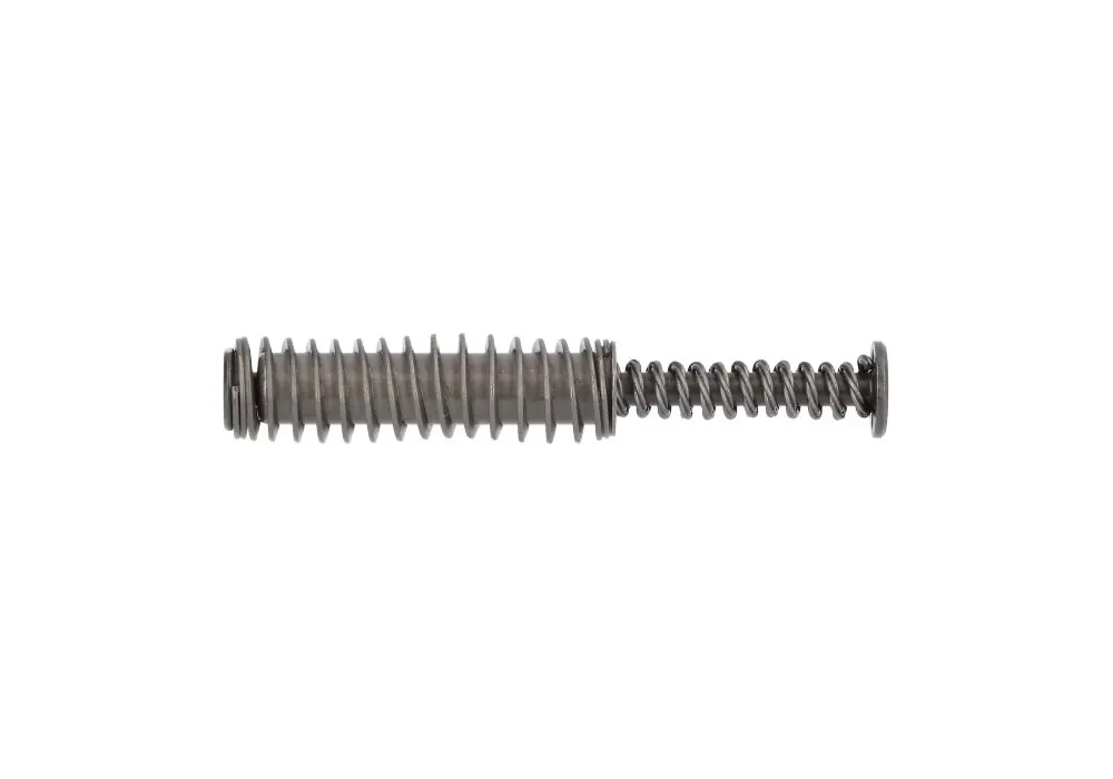P320 COMPACT/CARRY 45ACP CORROSION RESISTANT RECOIL SPRING ASSEMBLY