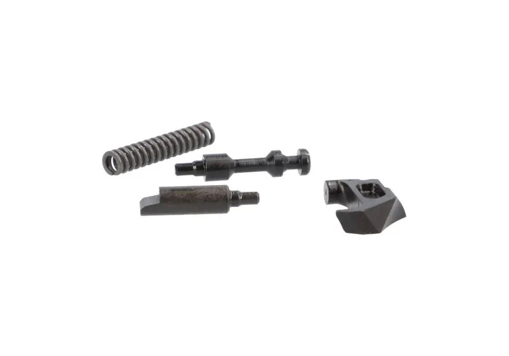 P320 45 AUTO EXTRACTOR ASSEMBLY – CORROSION RESISTANT