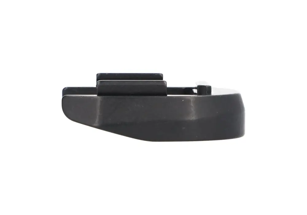 P226 X MAGAZINE FUNNEL – BLACK