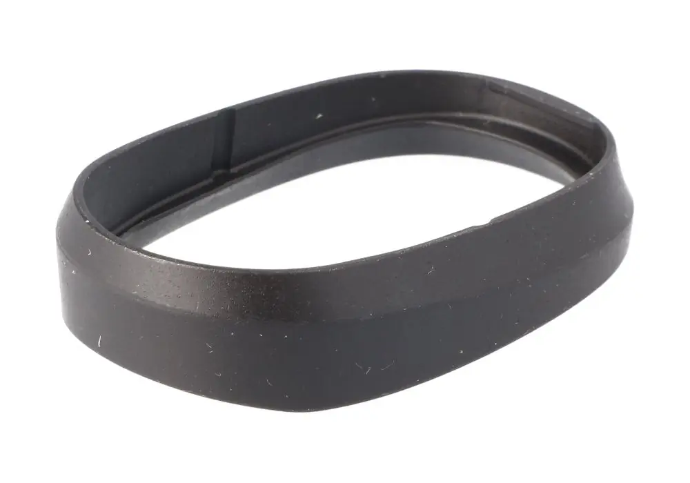 P365-XMACRO MAGAZINE FUNNEL – BLACK
