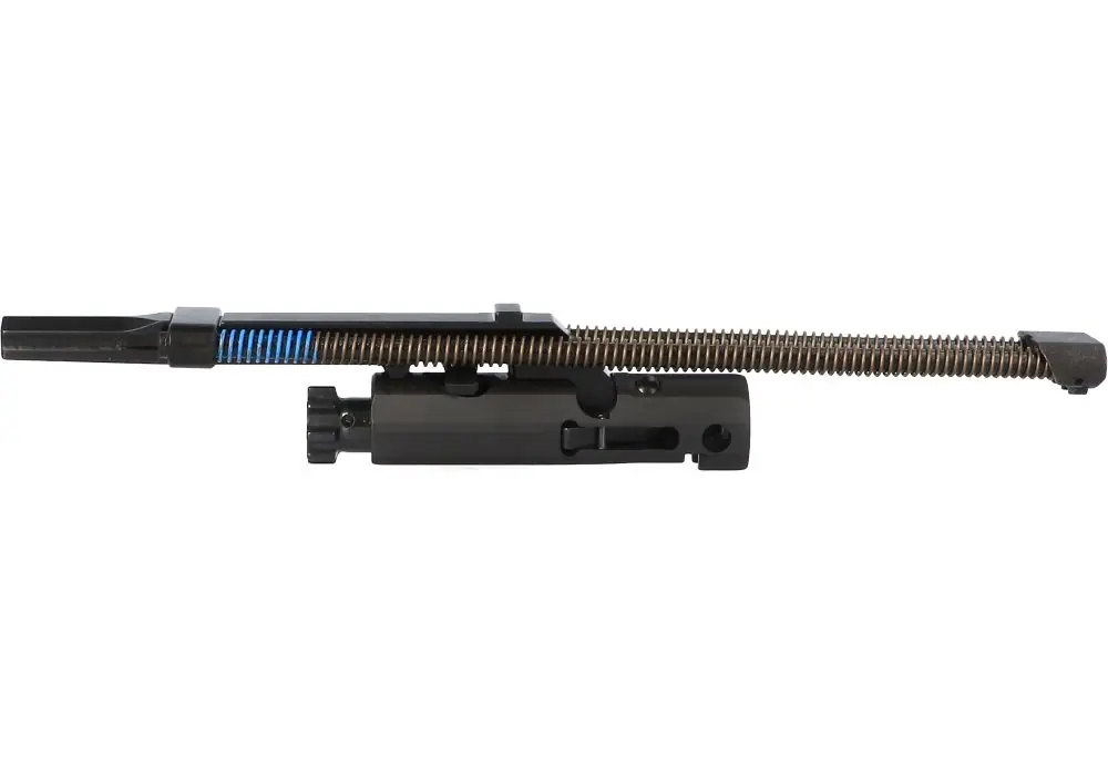 SIG MCX-SPEAR LT 5.56/300BLK COMPLETE CARRIER GROUP