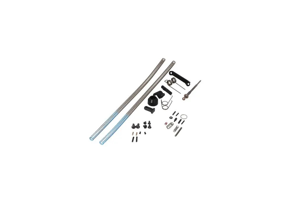 SIG MCX SPEAR-LT PARTS KIT