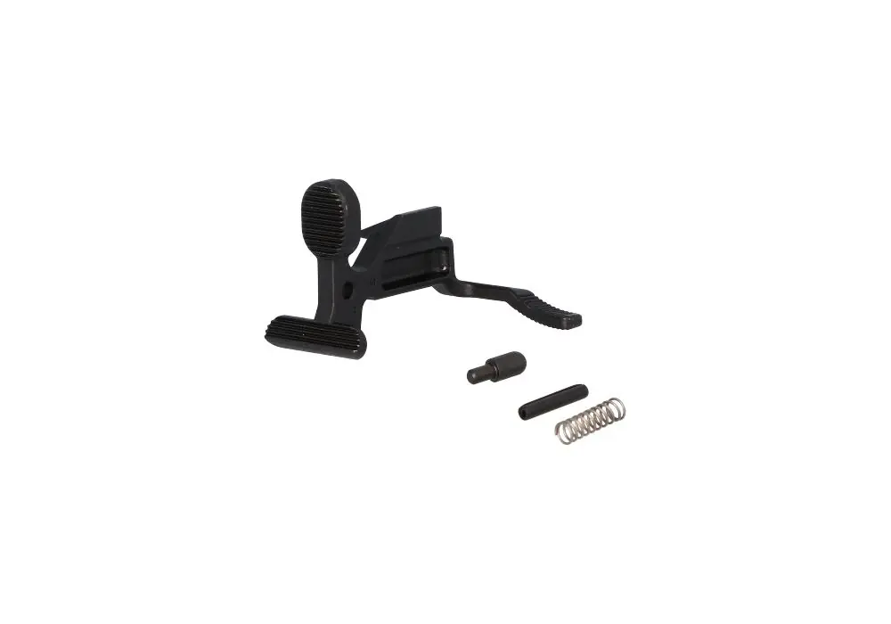 AMBIDEXTROUS BOLT CATCH KIT
