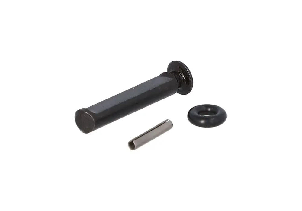 SIG MCX FIRING PIN RETAINING PIN KIT