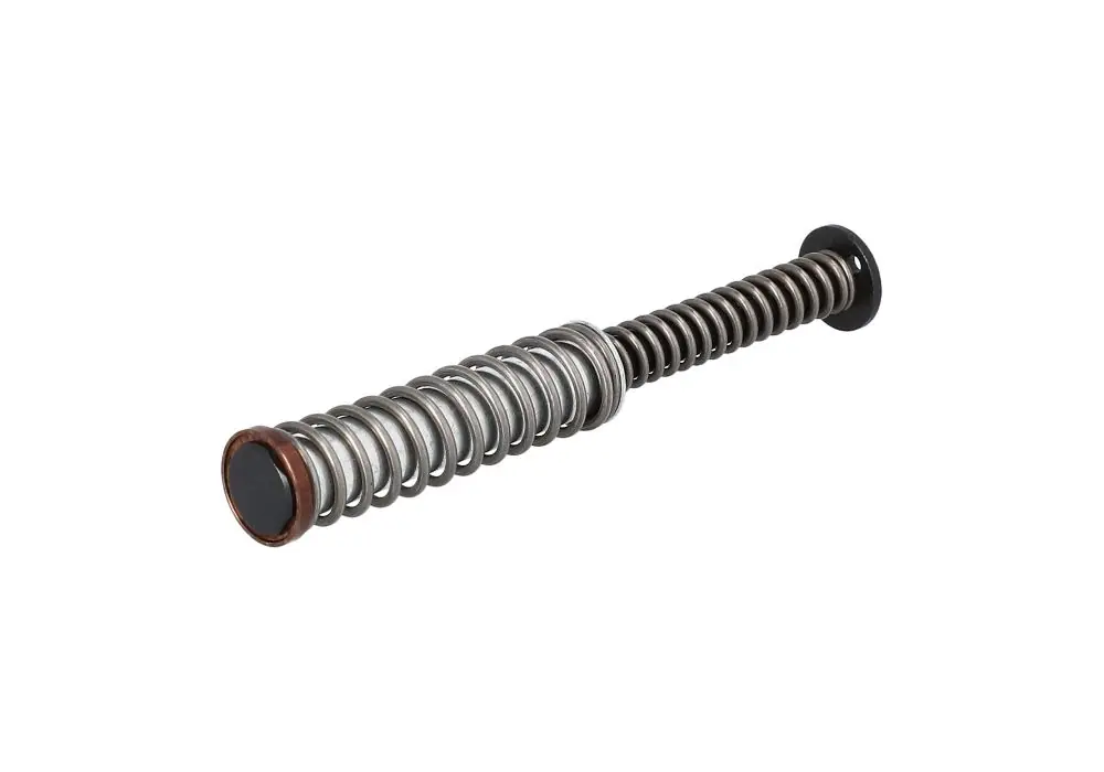 P320-XTEN COMP 10MM RECOIL SPRING ASSEMBLY – CORROSION RESISTANT