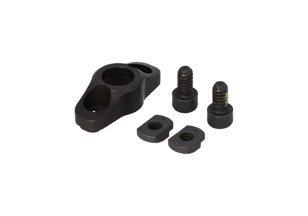 QD SLING MOUNT – M-LOK – MAGPUL