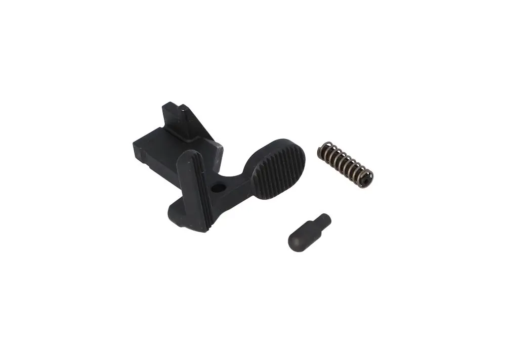 BOLT CATCH KIT