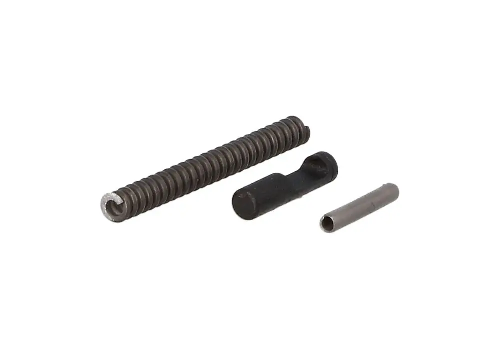 MCX-SPEAR LT EJECTOR KIT 7.62X39