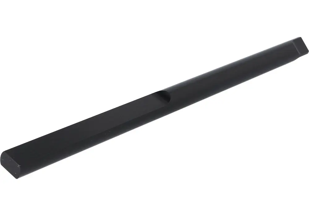 CROSS BARREL INSTALLATION TOOL – SHORT ACTION