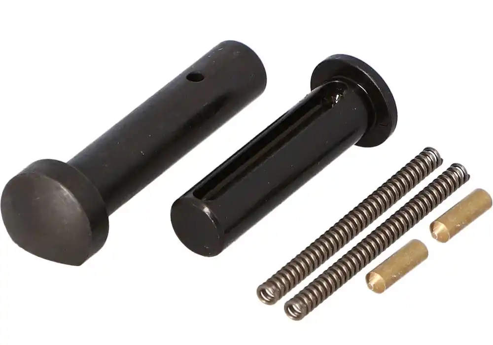 M400 / 516 TAKE DOWN KIT