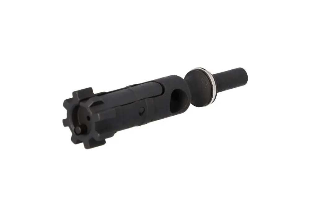 M400 5.56 BOLT ASSEMBLY KIT