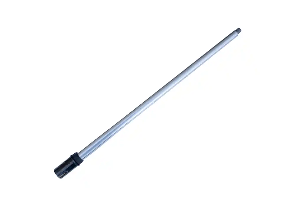 CROSS 22″ PRE-FIT MEDIUM BARREL – 22 CREEDMOOR – ODIN WORKS