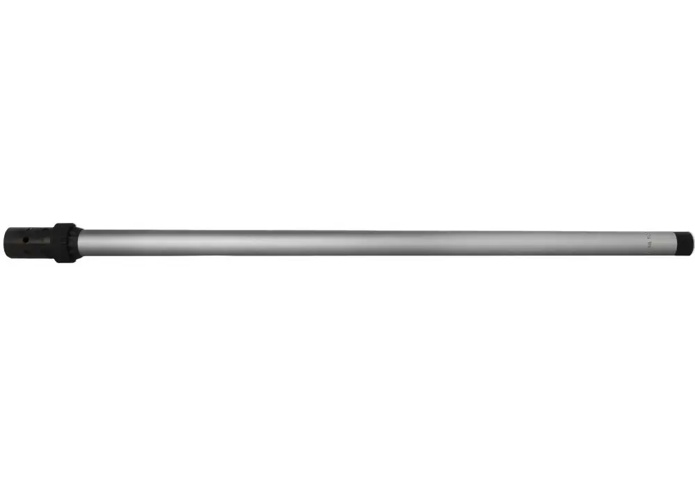 CROSS 24″ CALIBER X-CHANGE KIT – .308 WIN