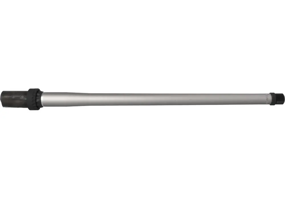 CROSS 18″ CALIBER X-CHANGE KIT – 6.5 CREEDMOOR
