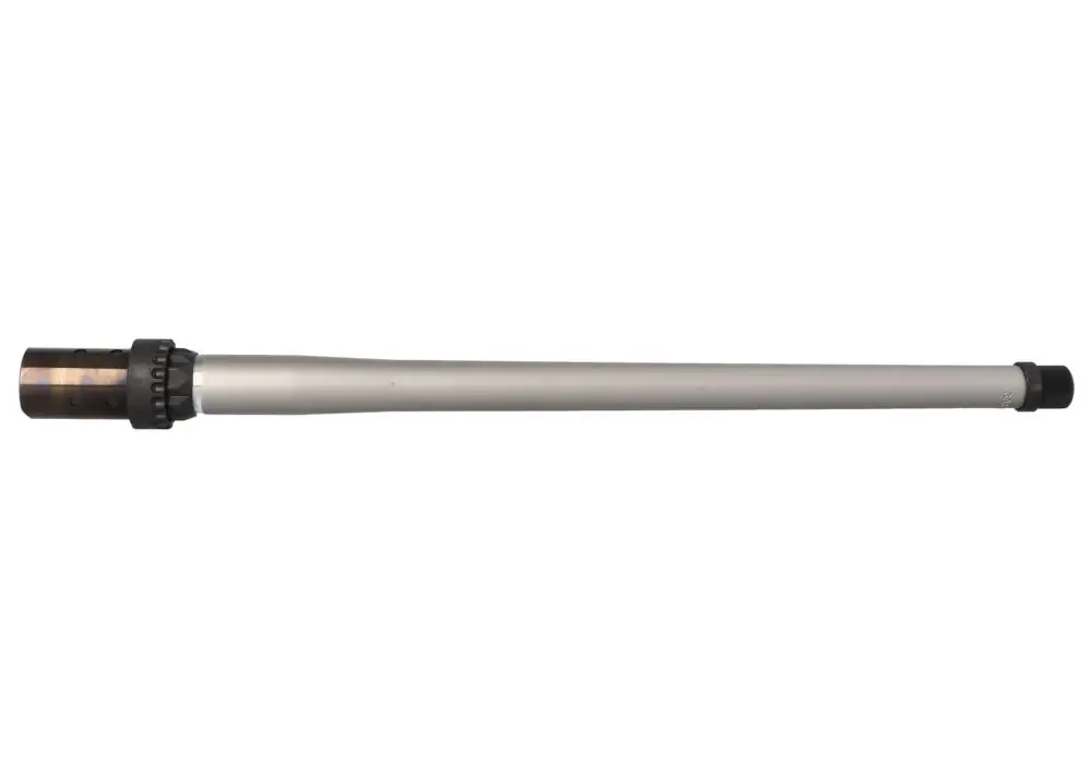 CROSS 16″ CALIBER X-CHANGE KIT – .308 WIN