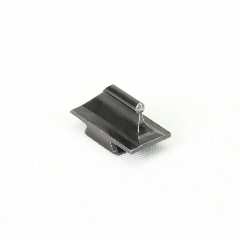 Winchester 103C Front Sight – 0.36” High for Featherweight Rifles
