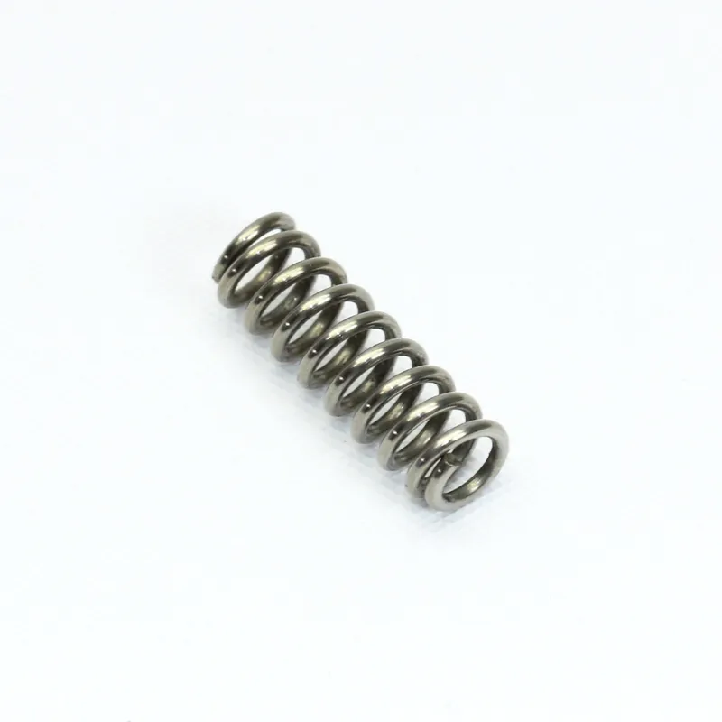 Sear Spring