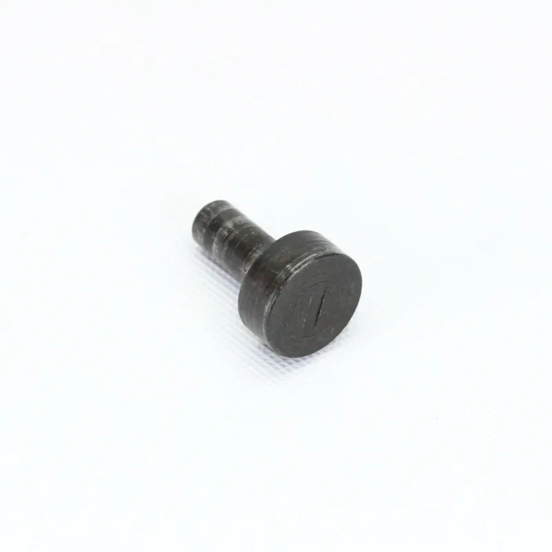 Sear Pin