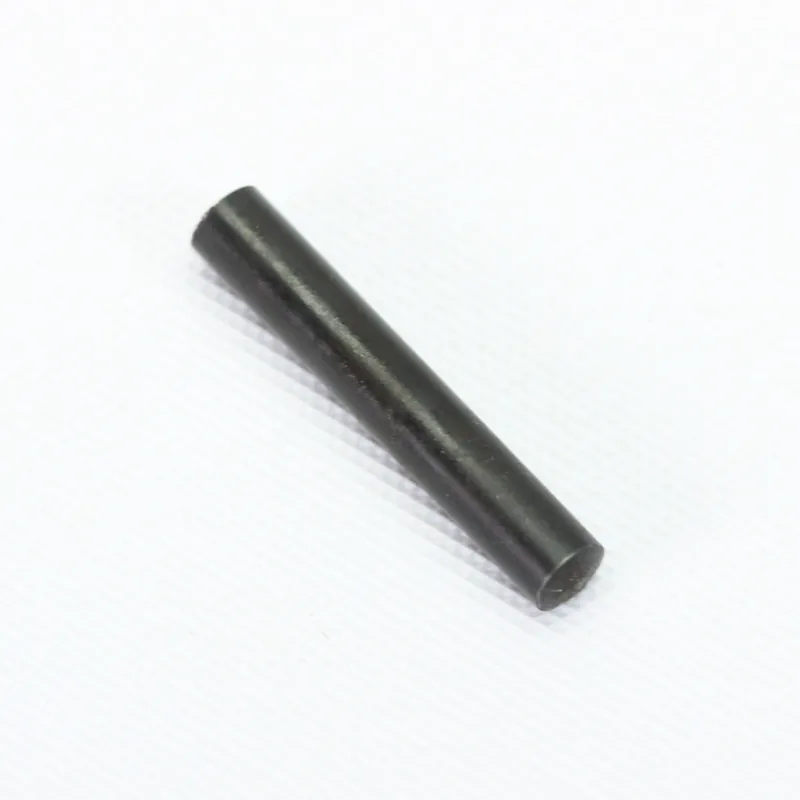 Trigger Pin