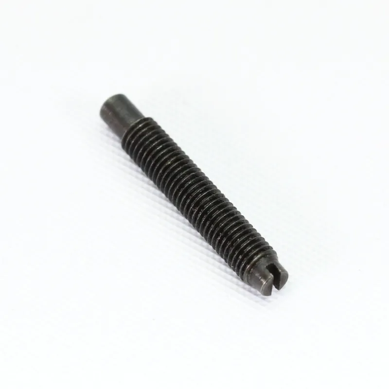 Trigger Adjusting Screw