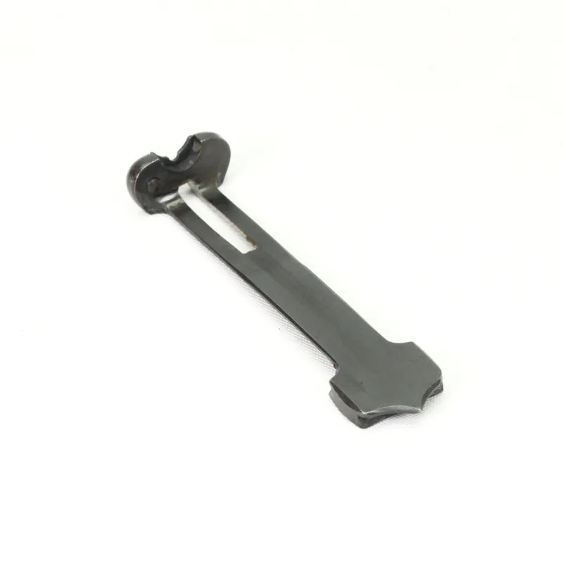 Winchester 22G Spring Sight (1936-1953)