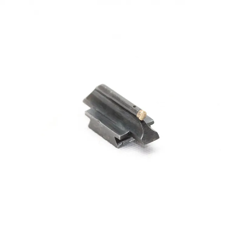 Lyman 31W Gold Bead Front Sight