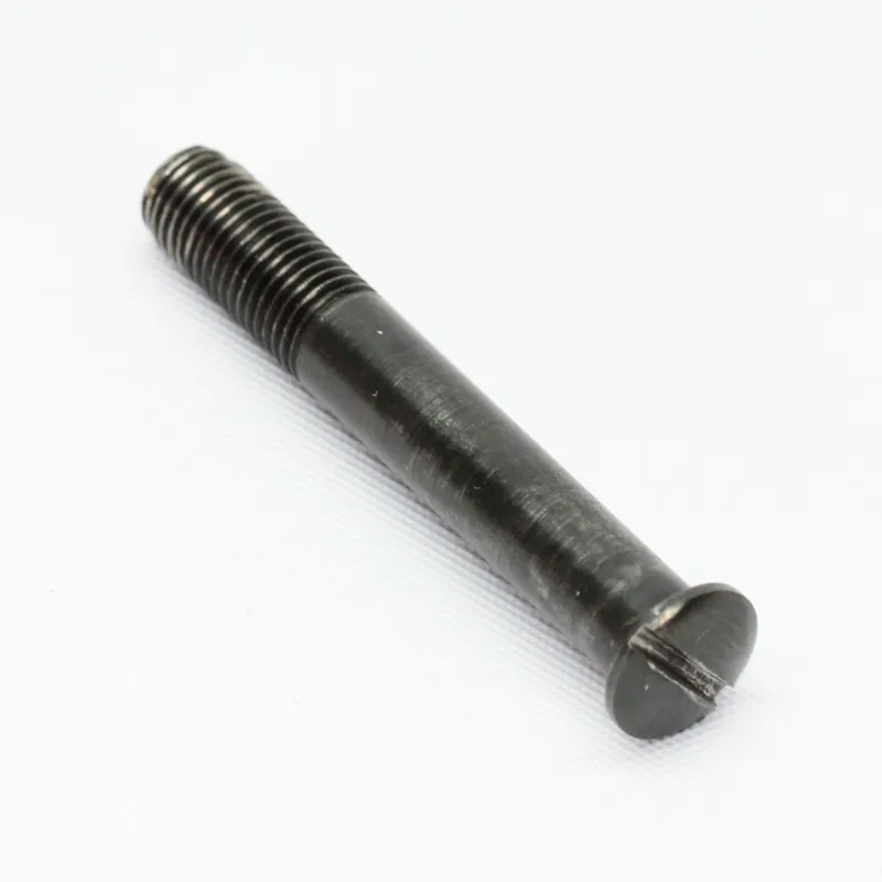 Action Screw – Rear Trigger Guard