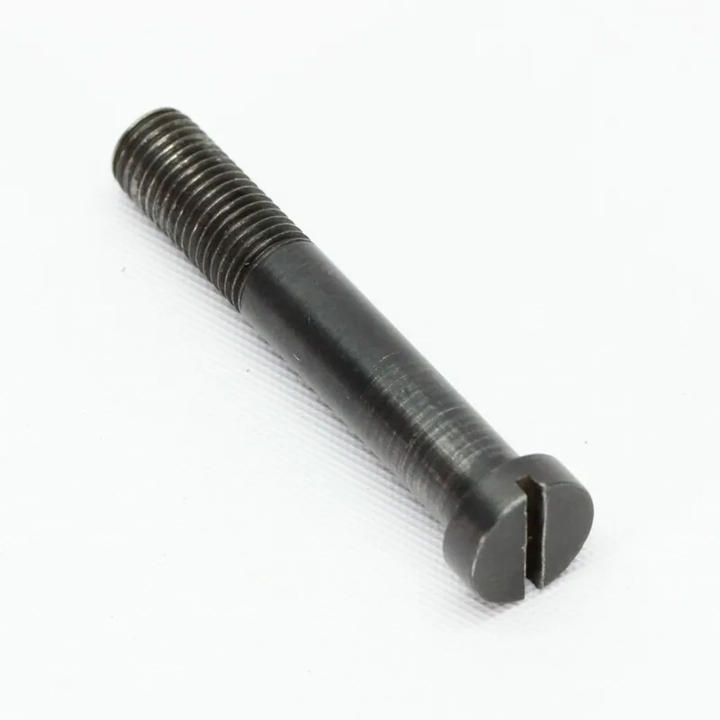Action Screw – Front Trigger Guard