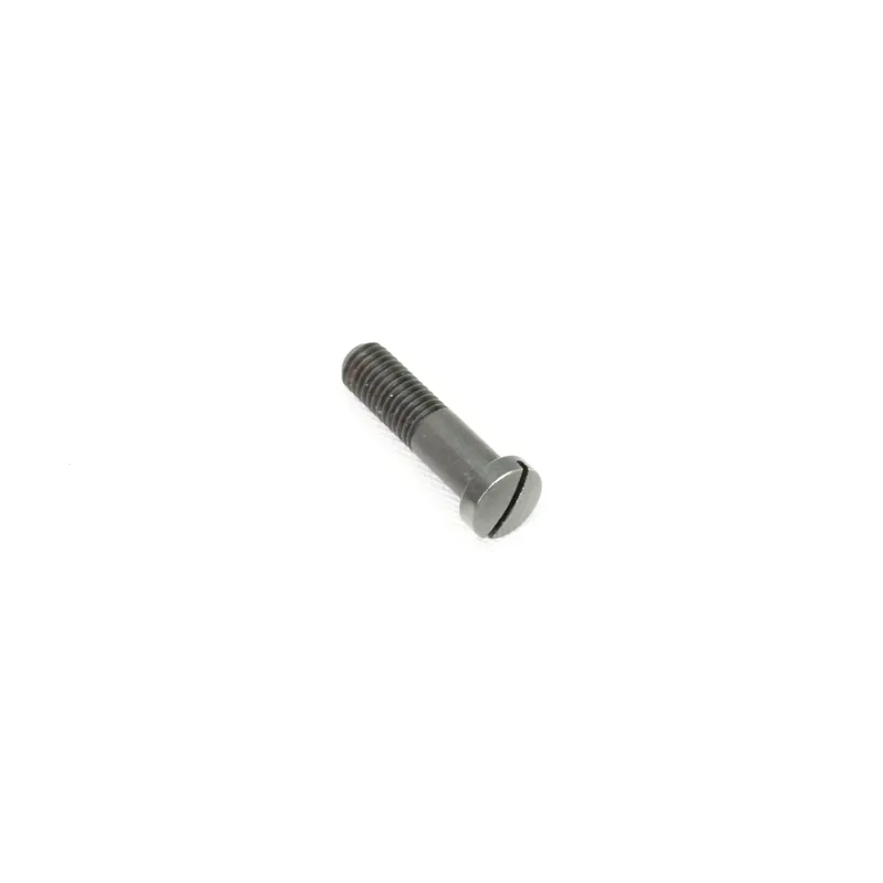 Forearm Barrel Screw