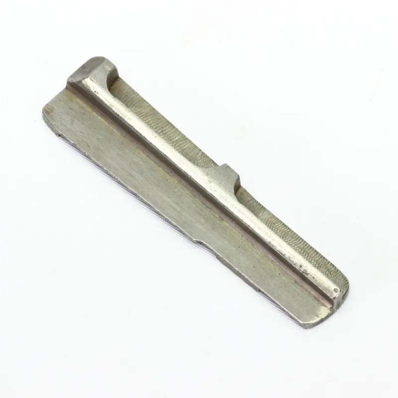 Magazine Follower – Standard Cartridge