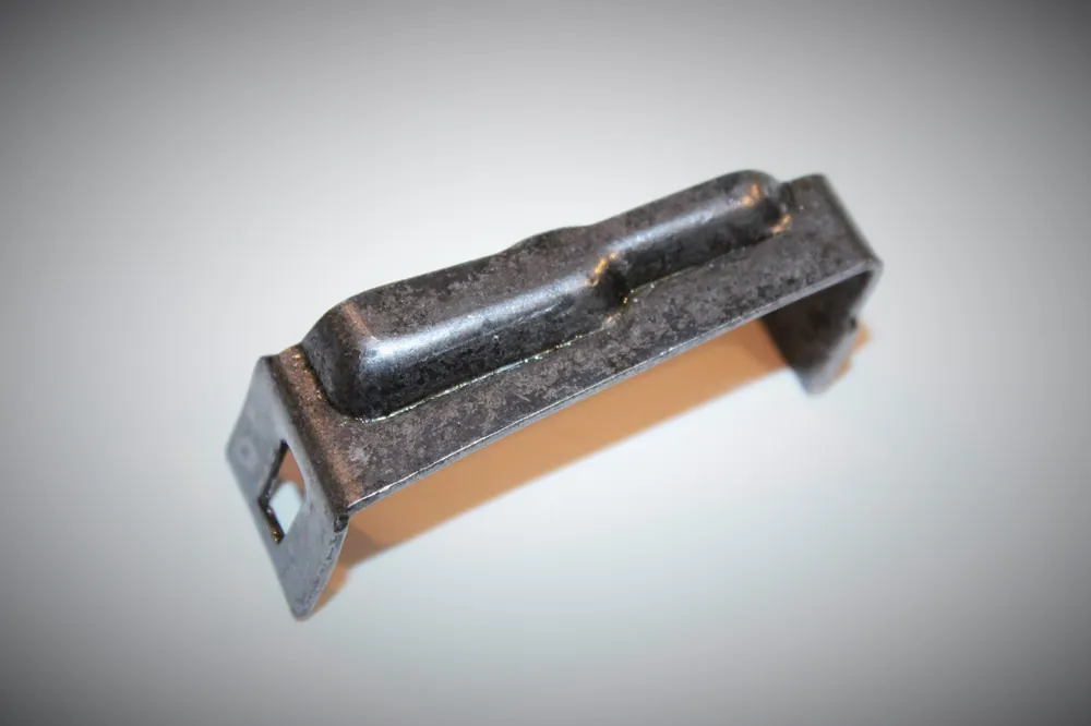 Magazine Follower – .22 Hornet Rifles – New/Unused