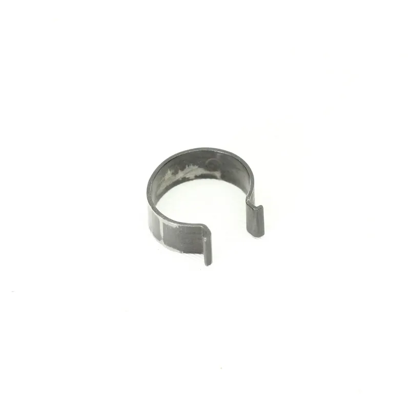 Extractor Ring 5870 – Standard / Magnum Cartridge Rifles