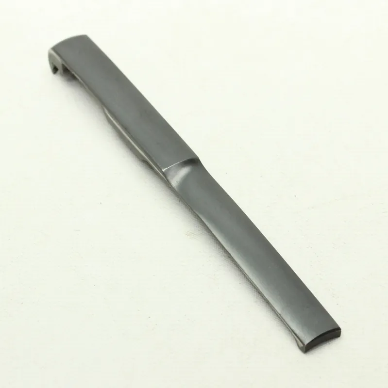 Extractor – Standard Calibers – Rust-Blued Finish