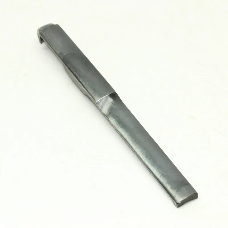 Extractor – .22 Hornet – Polish-Blued Finish