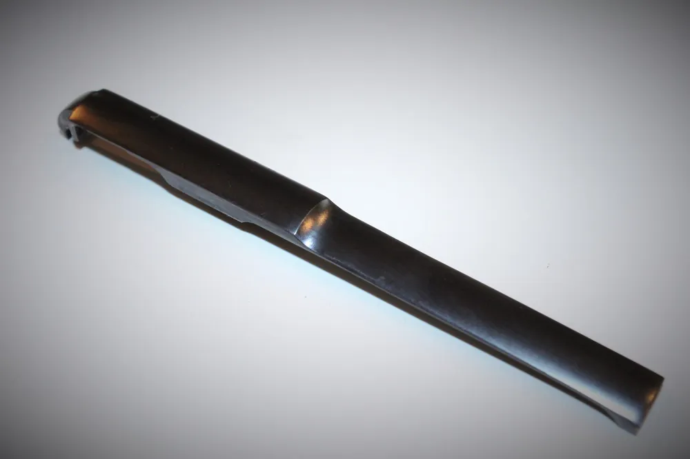 Extractor – .22 Hornet – Rust-Blued Finish