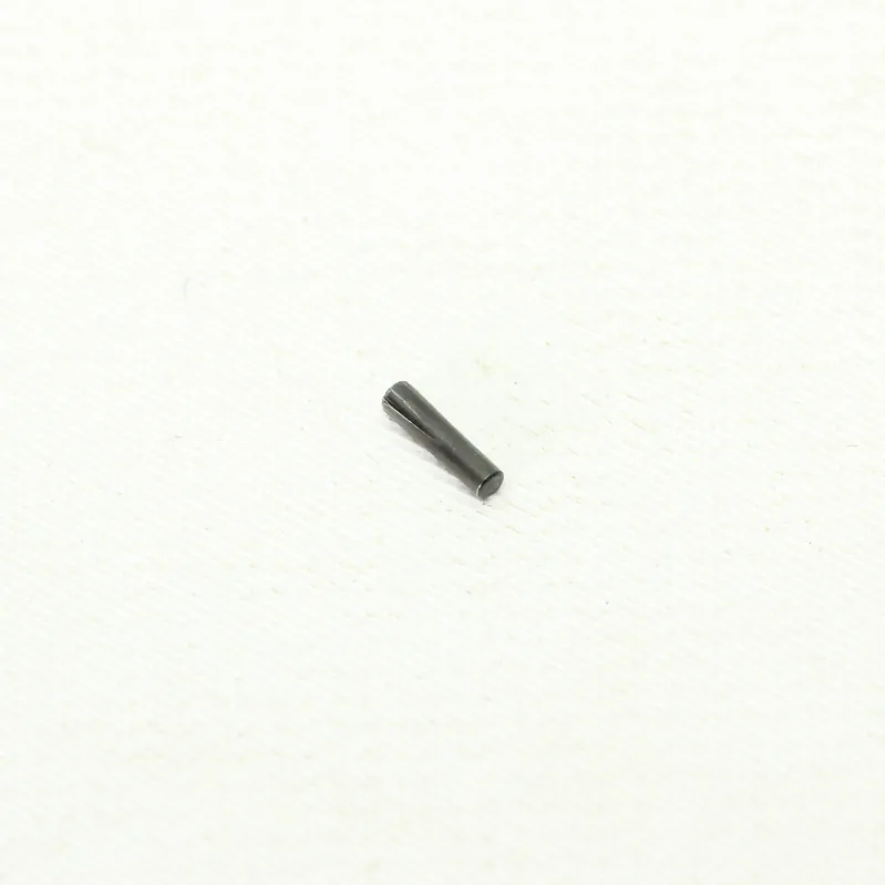Bolt Sleeve Lock Retaining Pin