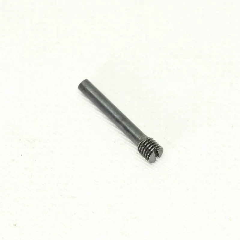 Bolt Sleeve Firing Pin Retaining Screw