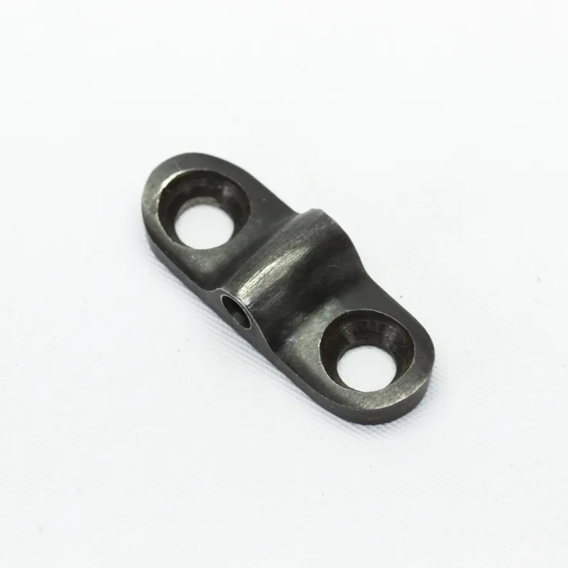 Super Grade Swivel Base