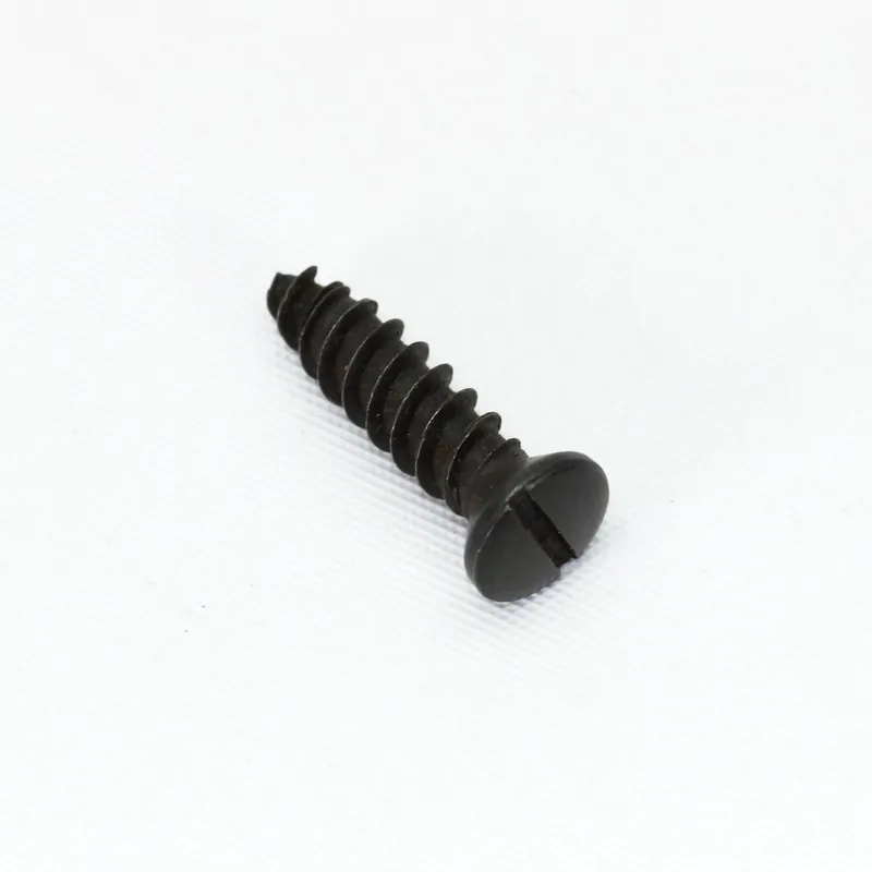 Super Grade Swivel Base Screw – Rear