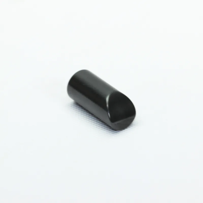 Trigger Guard – Floor Plate Release Button