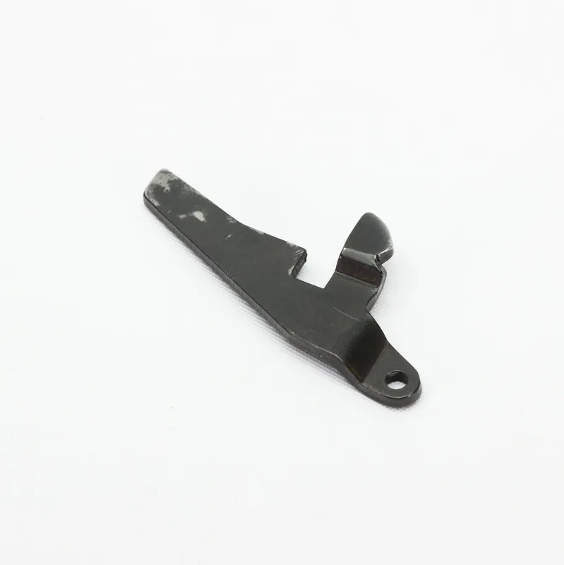 Bolt Stop – Type-I – Pre 1951