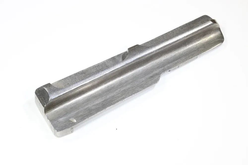 Magazine Follower – “Short” Magnum for .264 Win Mag, .300 Win Mag, .338 Win Mag, and .458 Win Mag.