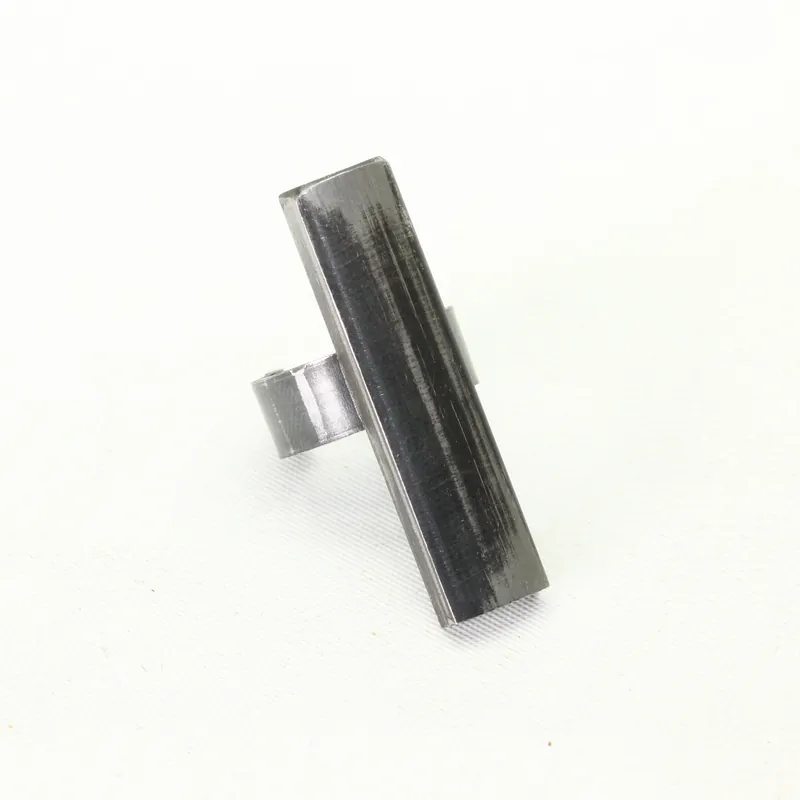 Extractor Ring 5970 – .22 Hornet